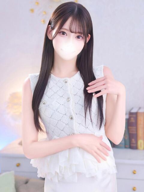あみり★モデル級!超激濡れ体質 Chloe鶯谷・上野店 S級素人清楚系デリヘル(デリヘル)