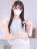 あみり★モデル級！超激濡れ体質 Chloe鶯谷・上野店 S級素人清楚系デリヘル（/）