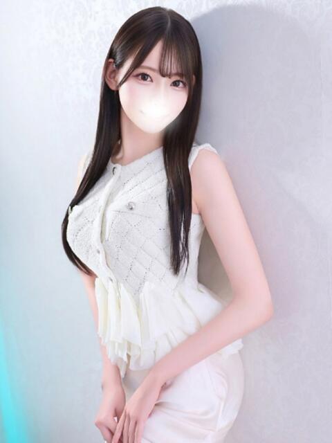 あみり★モデル級!超激濡れ体質 Chloe鶯谷・上野店 S級素人清楚系デリヘル(デリヘル)
