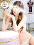 みく★超SS級容姿端麗極上美女 Bell～S級美女お姉様・人妻デリヘル～（五反田/デリヘル）