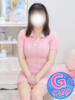 ななみ 君とふわふわプリンセスin川越（/）