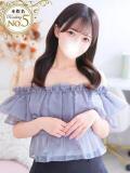 あんな★癒しの極！清純派美女★ Bell～S級美女お姉様・人妻デリヘル～（五反田/デリヘル）