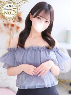 あんな★癒しの極！清純派美女★ Bell～S級美女お姉様・人妻デリヘル～（五反田/デリヘル）