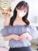 あんな★癒しの極！清純派美女★ Bell～S級美女お姉様・人妻デリヘル～（/）