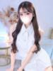 はるな★SSS級奇跡の極上女神 Bell～S級美女お姉様・人妻デリヘル～（/）