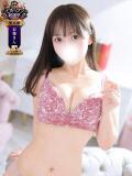 ひとみ★超敏感体質の博多美人★ Bell～S級美女お姉様・人妻デリヘル～（五反田/デリヘル）