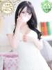 みゆ★未経験×坂道系奇跡の逸材 渋谷S級素人清楚系デリヘル chloe（/）