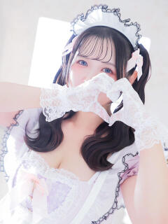 若宮　めい メイドin西川口（埼玉ハレ系）（西川口/ヘルス）