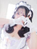 若宮　めい メイドin西川口（埼玉ハレ系）（/）