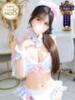 せいら★18歳の清純派現役JD Chloe五反田本店　S級素人清楚系デリヘル（/）