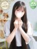 ちなつ★未経験×初心な従順JD Chloe五反田本店　S級素人清楚系デリヘル（/）