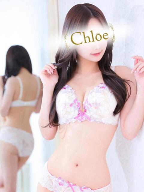 じゅり★S級美少女奇跡の逸材★ Chloe五反田本店 S級素人清楚系デリヘル(デリヘル)