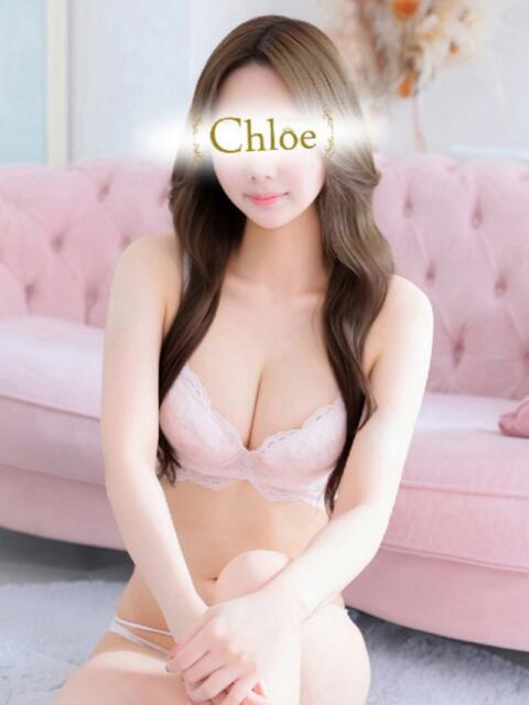 じゅり★S級美少女奇跡の逸材★ Chloe五反田本店 S級素人清楚系デリヘル(デリヘル)