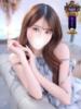 なな★SS級・アイドルの卵★ Chloe五反田本店　S級素人清楚系デリヘル（/）