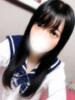 なな 水戸ソープランド　水戸スリーナイン(9990)（/）