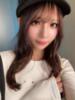 MIKANA アイドルオーディション（/）