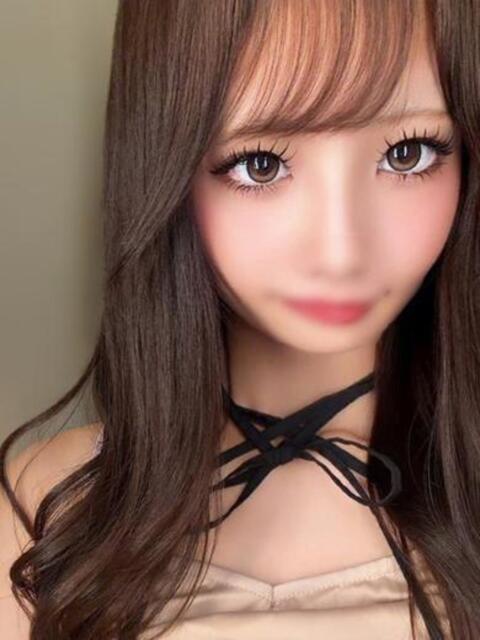 MIKANA アイドルオーディション（デリヘル）