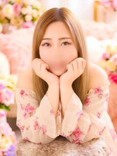 みりや