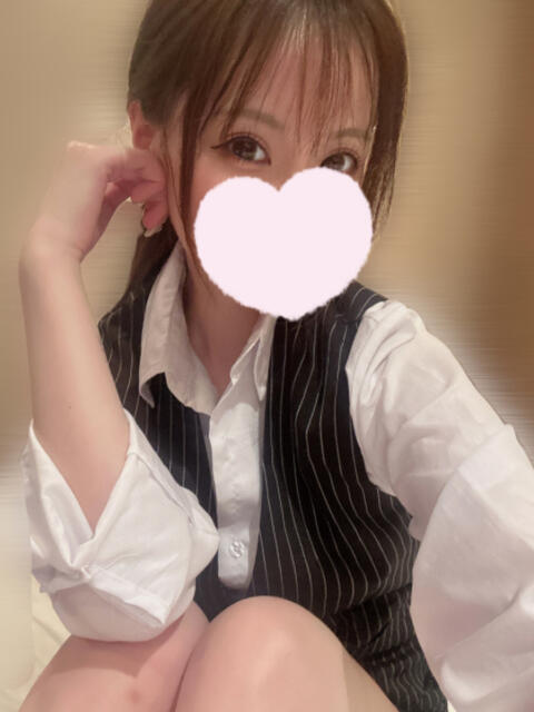 きらら Kitty(キティー)（セクキャバ）