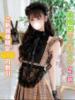 ことね 秋葉原コスプレ学園(AKG)（/）