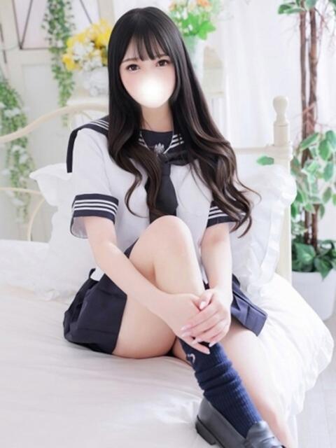 ことね 秋葉原コスプレ学園(AKG)(痴漢イメクラ)