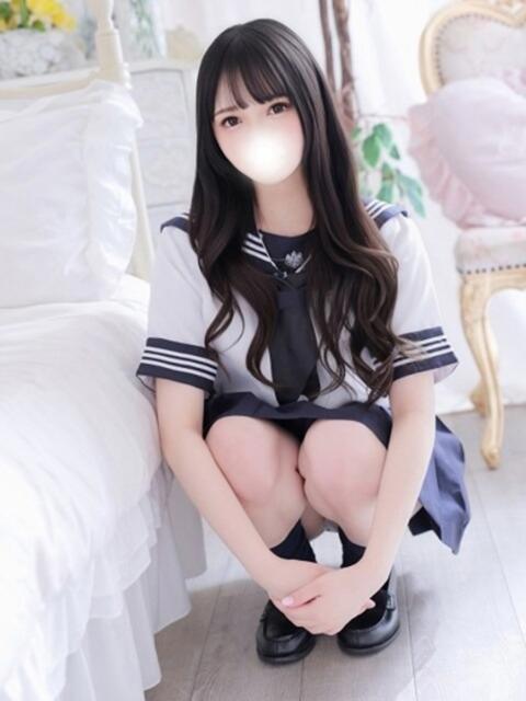 ことね 秋葉原コスプレ学園(AKG)(痴漢イメクラ)