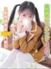 くろ 秋葉原コスプレ学園(AKG)（/）