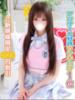 るる 秋葉原コスプレ学園(AKG)（/）
