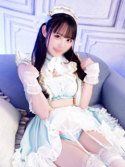 ⭐なぎ⭐ ジャパンクラブ富士(ソープランド)