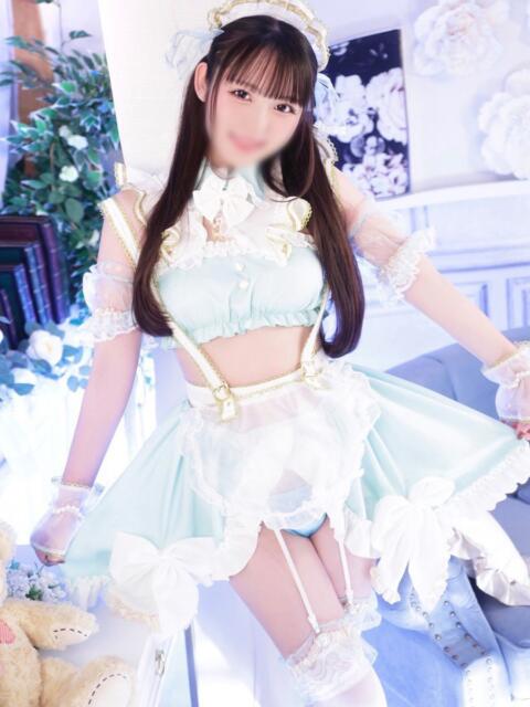 ⭐なぎ⭐ ジャパンクラブ富士(ソープランド)