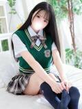 かやね 秋葉原コスプレ学園(AKG)（秋葉原/デリヘル）