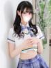 かなた 秋葉原コスプレ学園(AKG)（/）