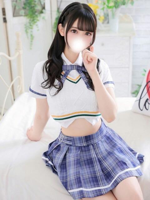 かなた 秋葉原コスプレ学園(AKG)(痴漢イメクラ)