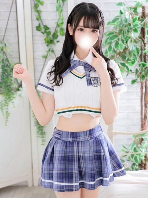 かなた 秋葉原コスプレ学園(AKG)(痴漢イメクラ)