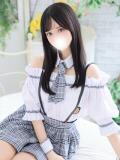 きき 秋葉原コスプレ学園(AKG)（秋葉原/デリヘル）