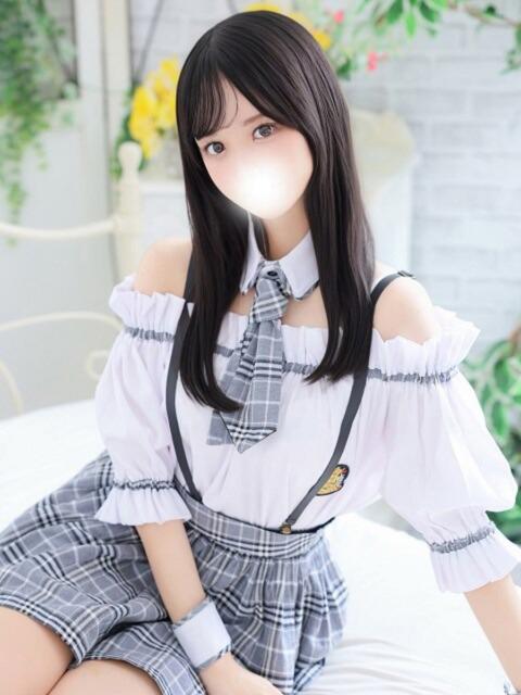 きき 秋葉原コスプレ学園(AKG)(痴漢イメクラ)