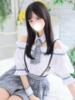 きき 秋葉原コスプレ学園(AKG)（/）
