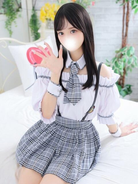 きき 秋葉原コスプレ学園(AKG)(痴漢イメクラ)