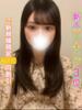 りな 秋葉原コスプレ学園(AKG)（/）