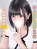 まどか 秋葉原コスプレ学園(AKG)（/）