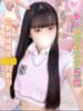 てぃな 秋葉原コスプレ学園(AKG)（/）
