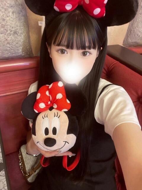 てぃな 秋葉原コスプレ学園(AKG)（痴漢イメクラ）