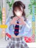 あゆ 秋葉原コスプレ学園(AKG)（/）