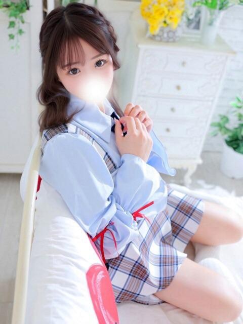 あゆ 秋葉原コスプレ学園(AKG)（痴漢イメクラ）