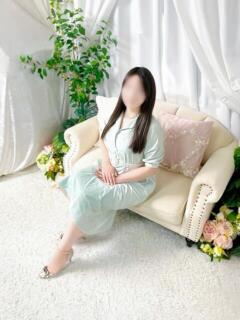 坂本 なつみ こあくまな熟女たち 高松店（KOAKUMAグループ）（城東町/デリヘル）