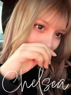 カイリ【首絞め♡ドエロハーフ】 CLUB CHELSEA(クラブ チェルシー)福井（福井/デリヘル）