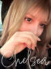 カイリ【首絞め♡ドエロハーフ】 CLUB CHELSEA(クラブ チェルシー)福井（/）