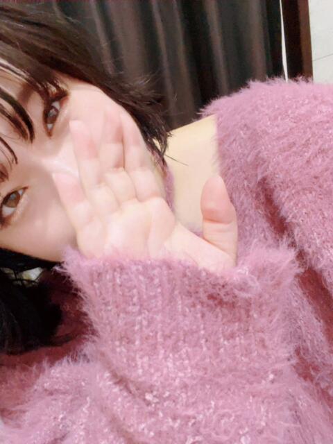 まつり 京都祇園・南インターちゃんこ（ぽっちゃりデリヘル）