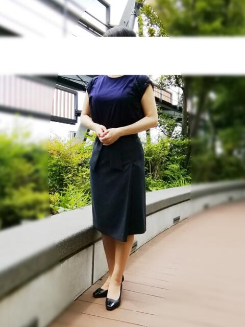ゆりえ 美人奥様グループ(人妻系デリヘル)