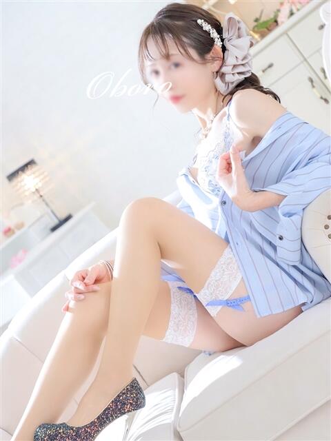 おぼろ 西船人妻花壇（人妻デリヘル）